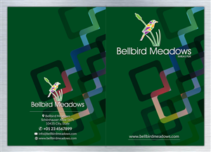 Brochure Design by Sbss for Peto Group | Design: #4827769