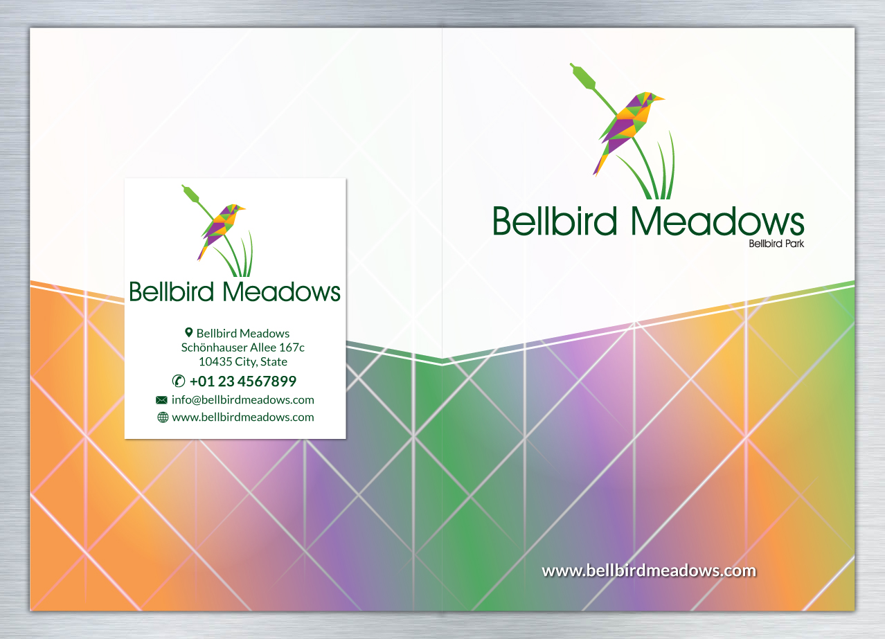 Brochure Design by Sbss for Peto Group | Design #4827772