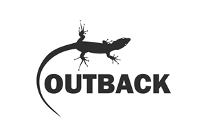 Logo Design by daniels designs for this project | Design #4730262