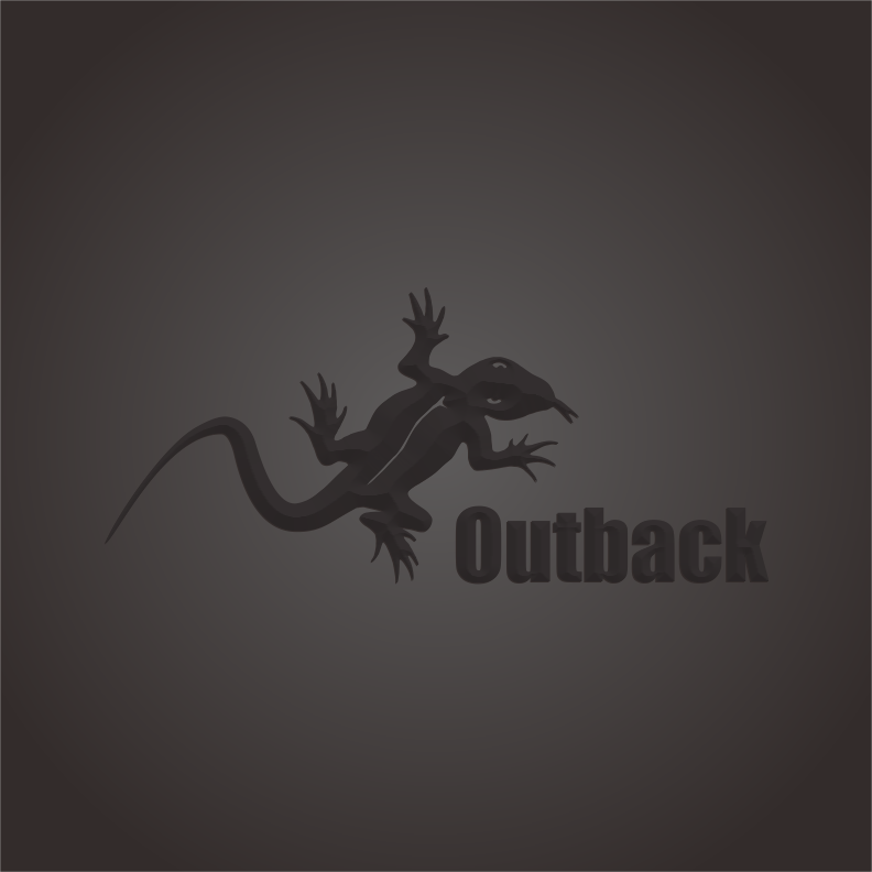 Design de Logo par ulungpw pour ce projet | Design #4746221