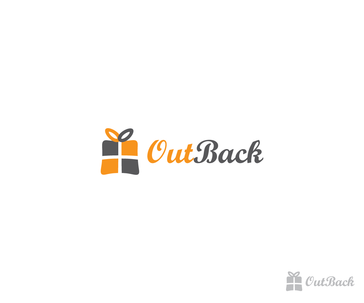 Design de Logo par KeyReative_Krowd pour ce projet | Design #4729125