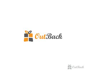 Logo Design by KeyReative_Krowd for this project | Design #4729125