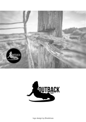 Logo Design by redshoes