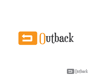 Logo Design by 7528 for this project | Design #4730259