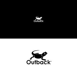 Design de Logo par REDcrackers.com pour ce projet | Design : #4729414