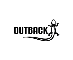 Logo Design by Veronika K. for this project | Design #4705302