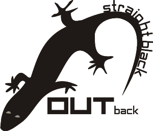 Logo Design by Jjay for this project | Design #4699130
