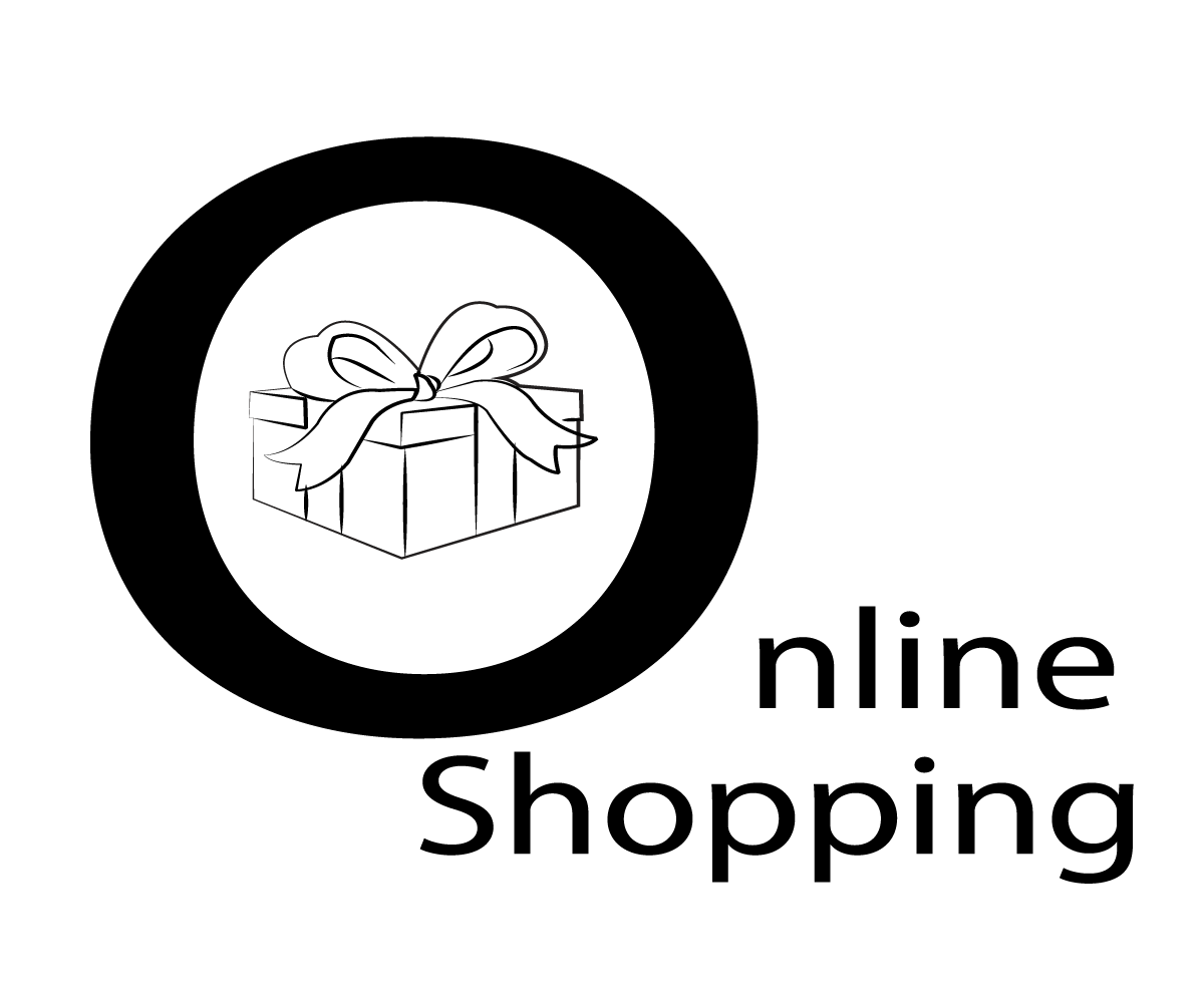 Design de Logo par garg_manoj pour ce projet | Design #4697951