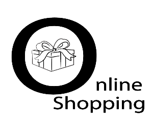 Logo Design by garg_manoj for this project | Design #4697951