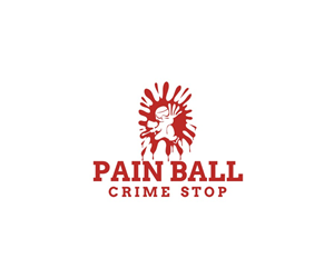 Logo Design by Denis Leschenko