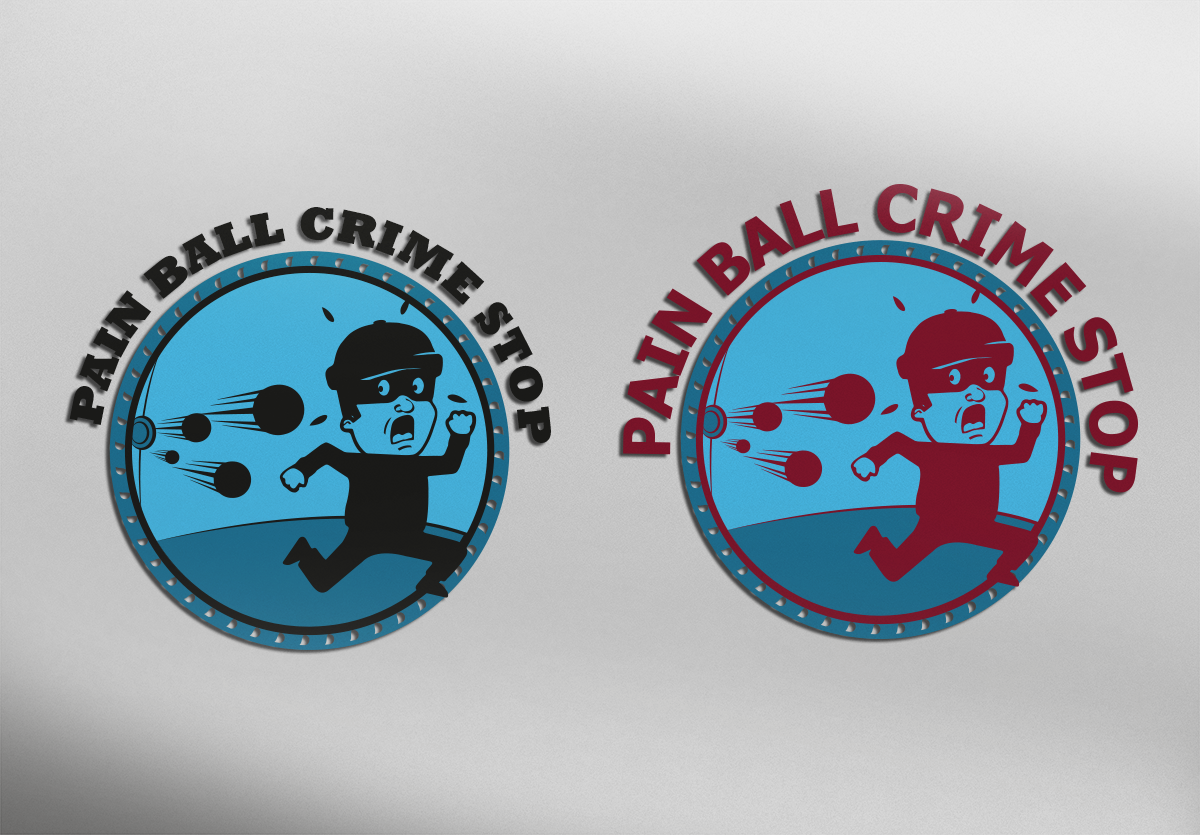 Logo Design by RoobyDesigns for this project | Design #4706335