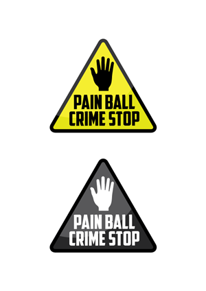 Logo Design by The Marble Peach