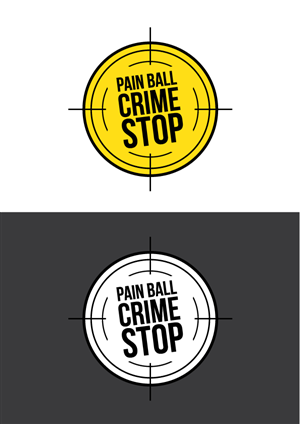 Logo Design by The Marble Peach for this project | Design: #4725520
