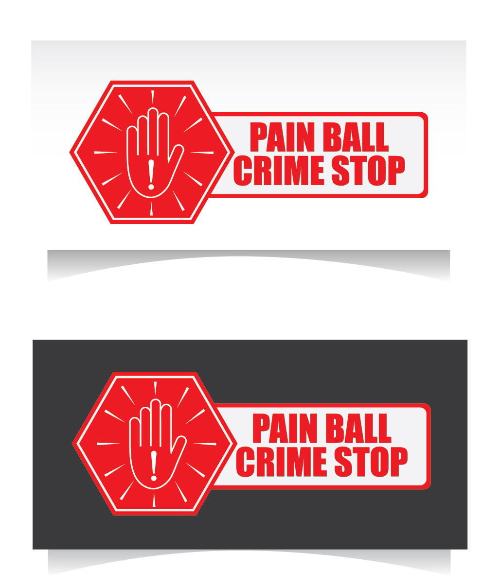 Design de Logo par @gus pour ce projet | Design #4698457