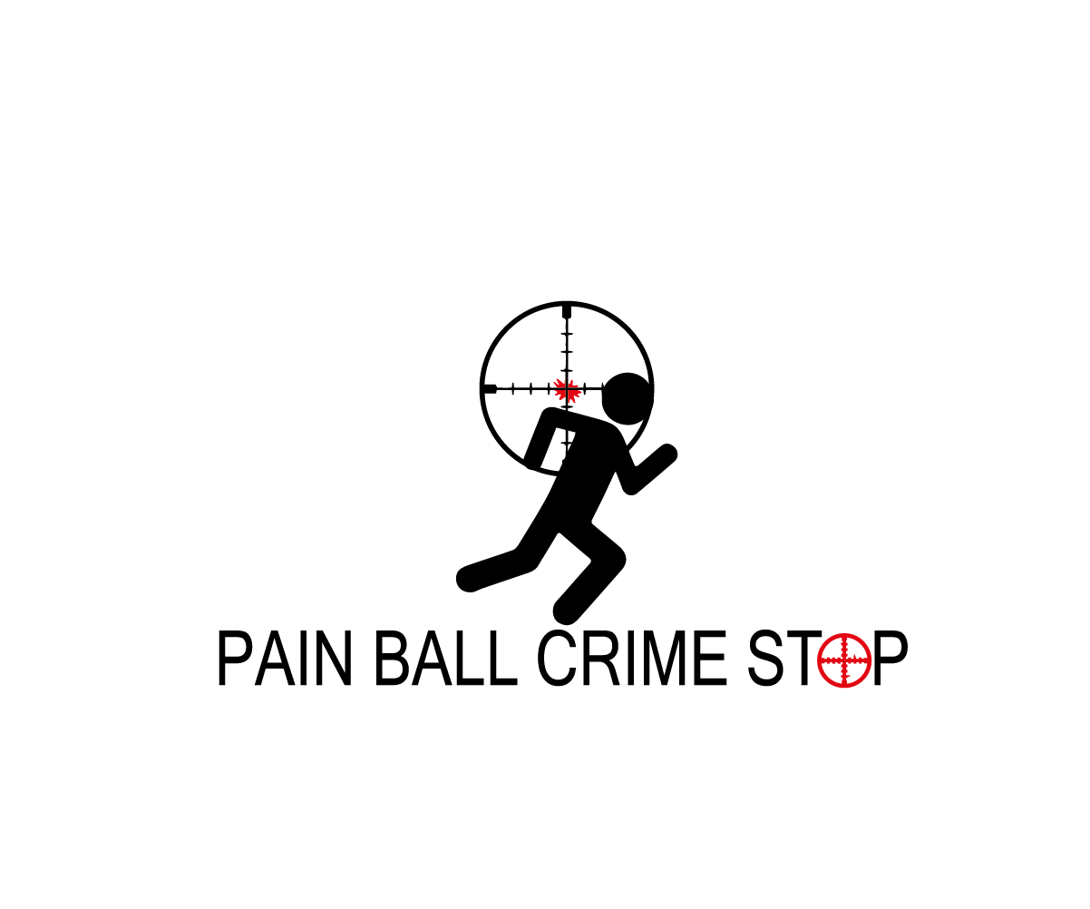 Logo Design by designerk for this project | Design #4729792