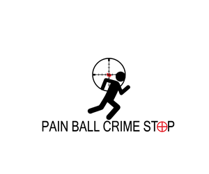 Logo Design by designerk for this project | Design: #4729792