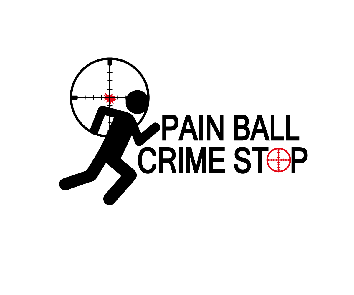 Logo Design by designerk for this project | Design #4729808