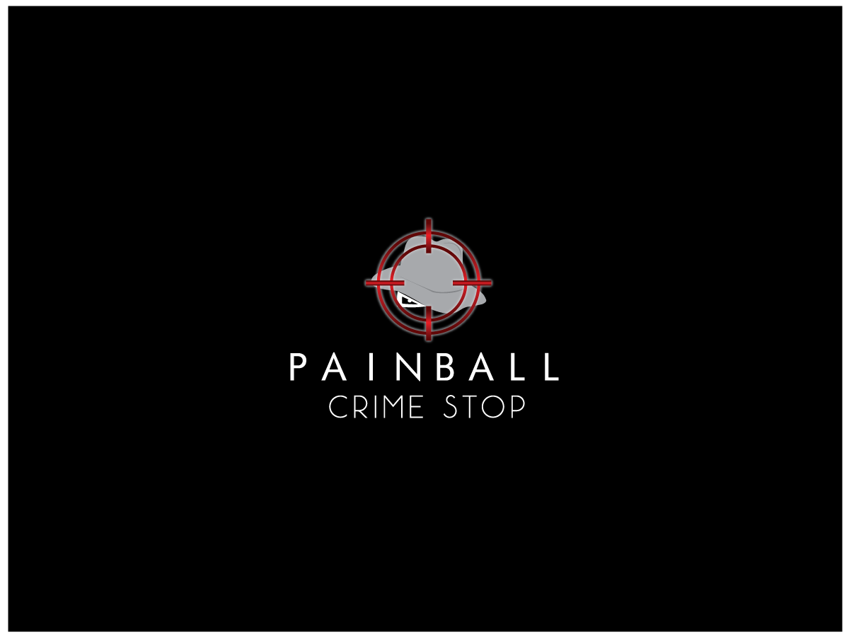 Logo Design by Rabbit for this project | Design #4727036