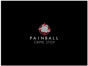 Logo Design by Rabbit for this project | Design: #4727036