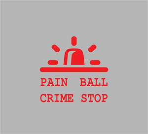 Logo Design by hasan1988 for this project | Design #4715779