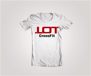 T-shirt Design by cadu.constantino