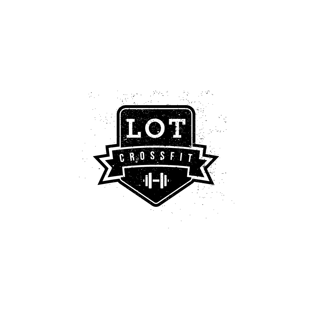 T-shirt Design by Mike Taylor for this project | Design #4718715