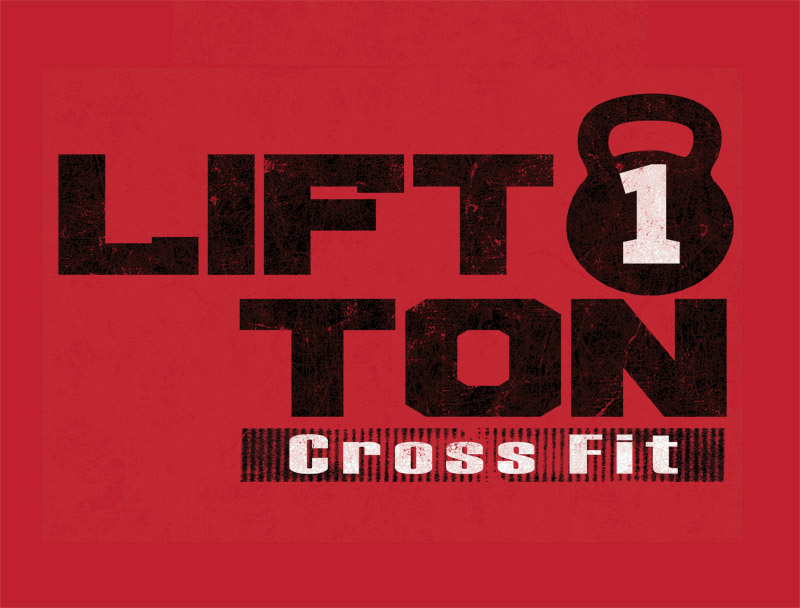 T-shirt Design by Scarlett Cespedes for this project | Design #4704638