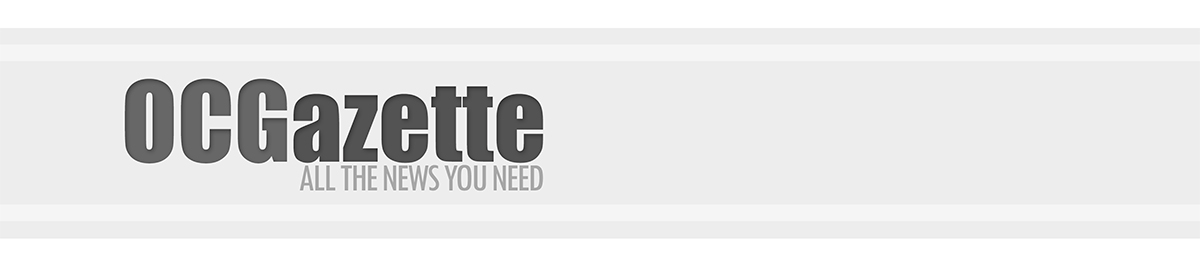 Graphic Design by Creativo for this project | Design #4708129