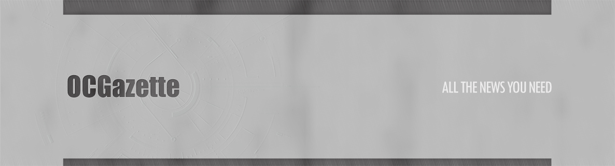 Graphic Design by Creativo for this project | Design #4723980