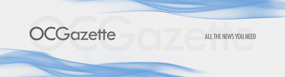 Grafik-Design von Creativo für dieses Projekt | Design #4724899