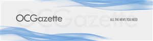 Graphic Design by Creativo for this project | Design #4724899