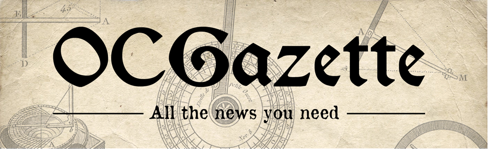 Graphic Design by Ælx for this project | Design #4730316