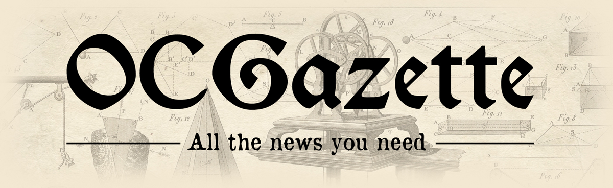 Graphic Design by Ælx for this project | Design #4826876