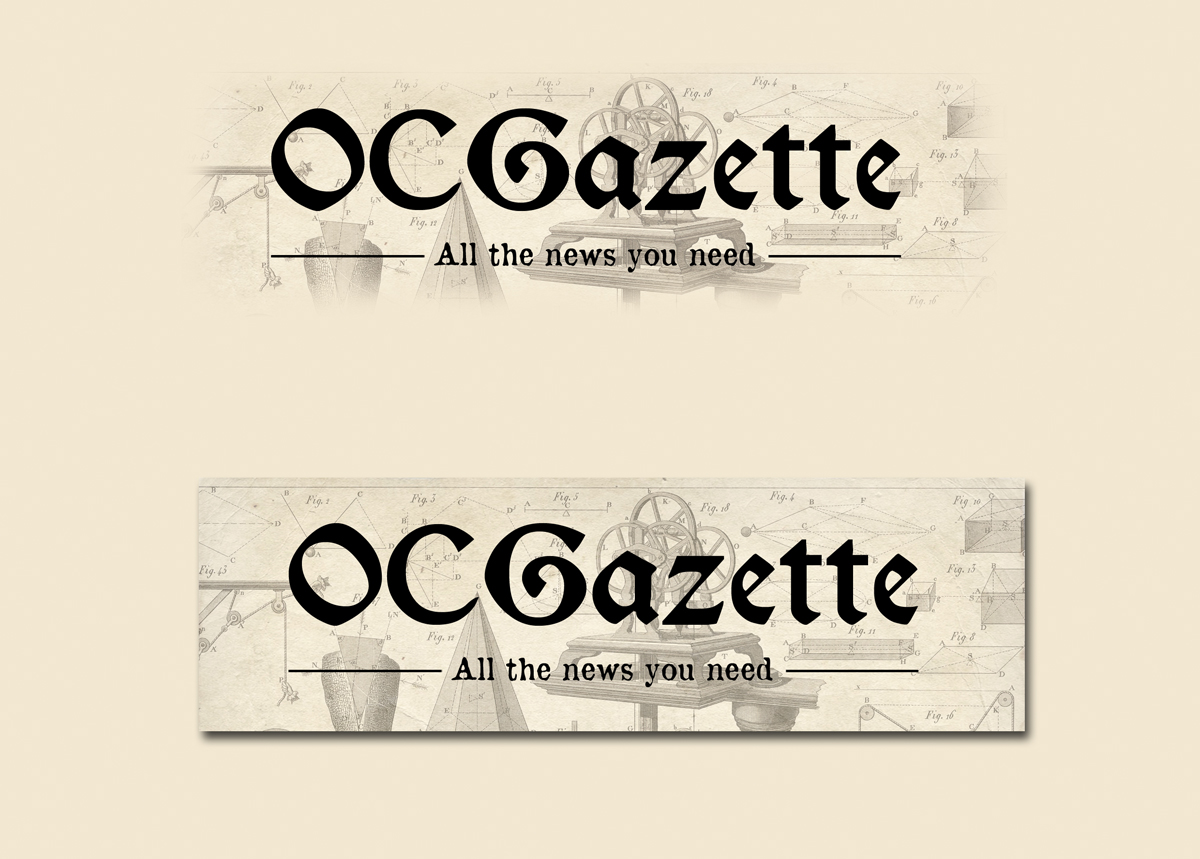 Graphic Design by Ælx for this project | Design #4826879