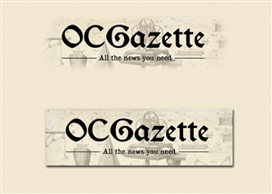 Graphic Design by Ælx for this project | Design: #4826879