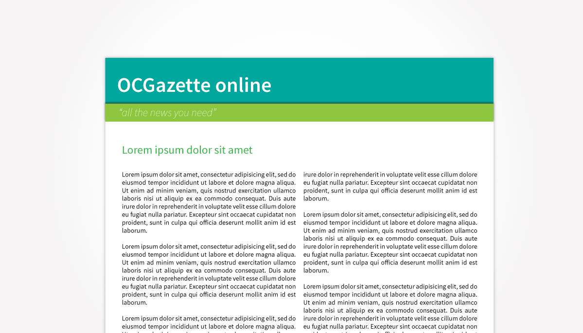 Graphic Design by betablocker for this project | Design #4727026