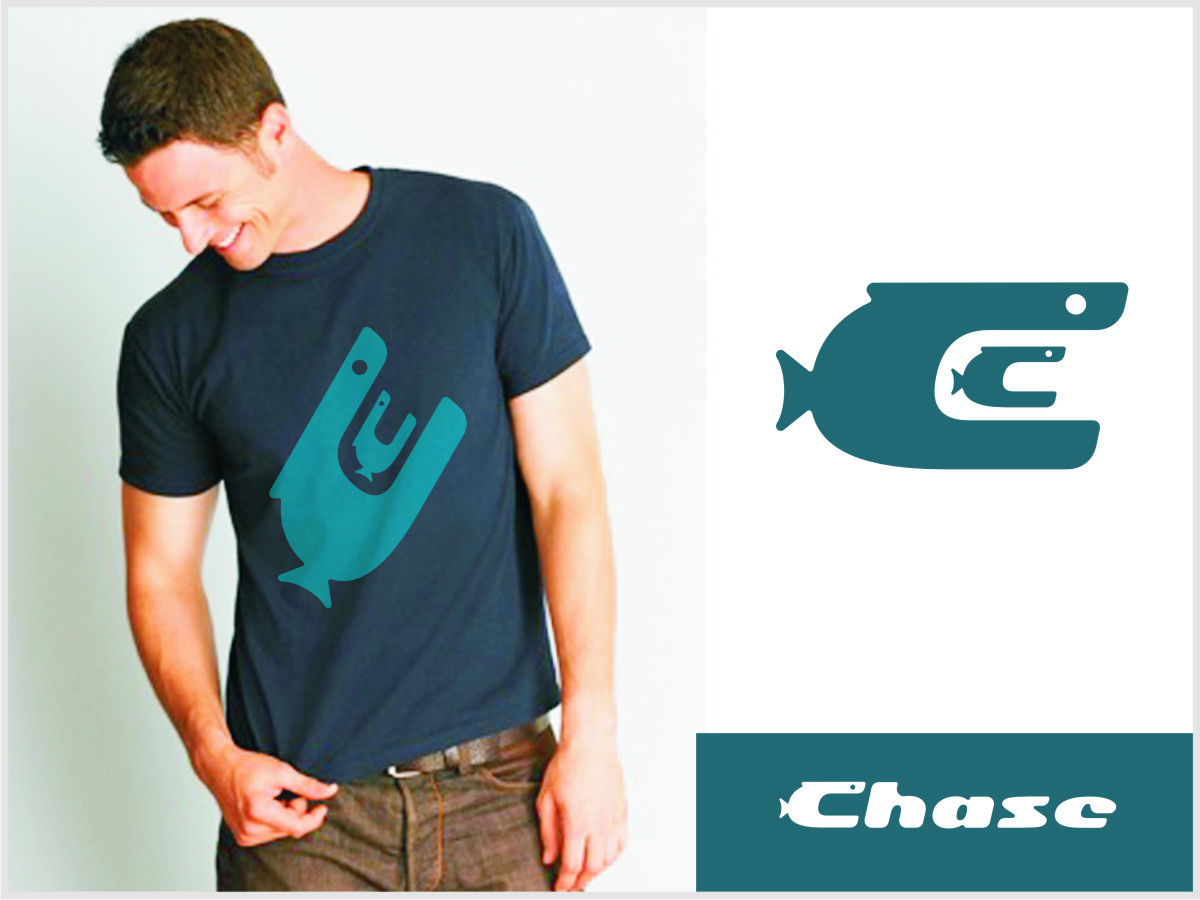 Logo Design by Anton@Lehnz for this project | Design #244923