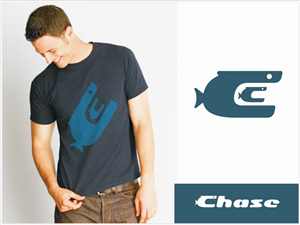 Logo Design by Anton@Lehnz for this project | Design #244923