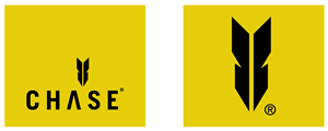 Logo Design by full360