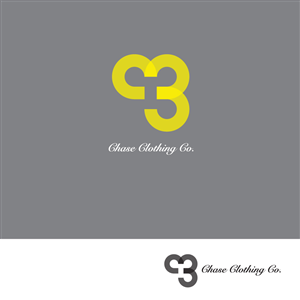Logo Design by gvb design communications
