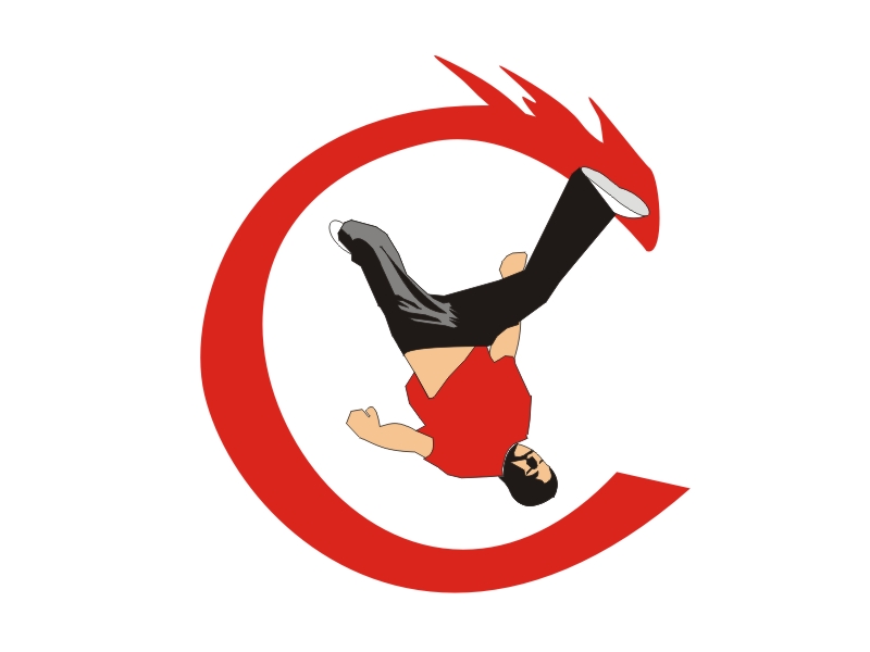 Logo-Design von octaviart für dieses Projekt | Design #224249