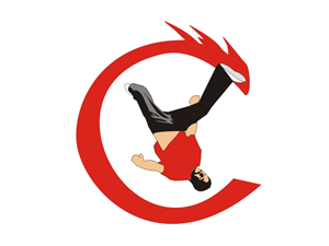 Logo Design by octaviart