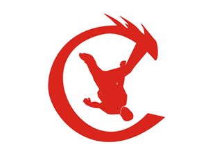 Logo Design by octaviart for this project | Design: #224250