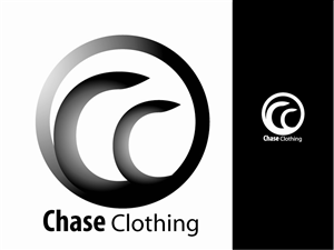 Design de Logo par putut purnawanto pour ce projet | Design : #223900
