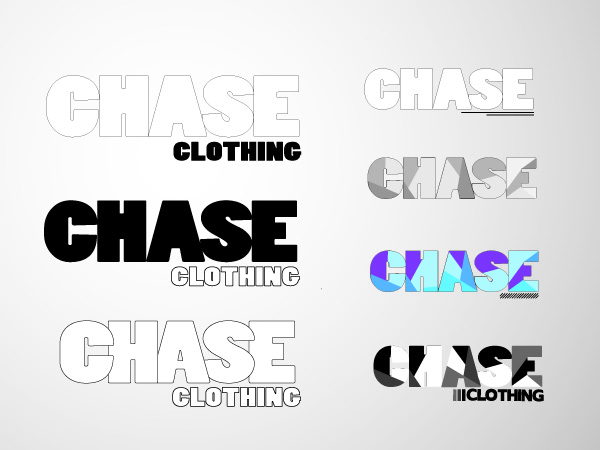 Design de Logo par Rani pour ce projet | Design #238589