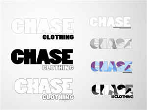 Design de Logo par Rani pour ce projet | Design : #238589