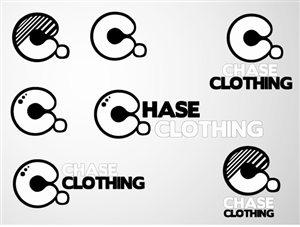 Logo Design by Rani for this project | Design: #238596