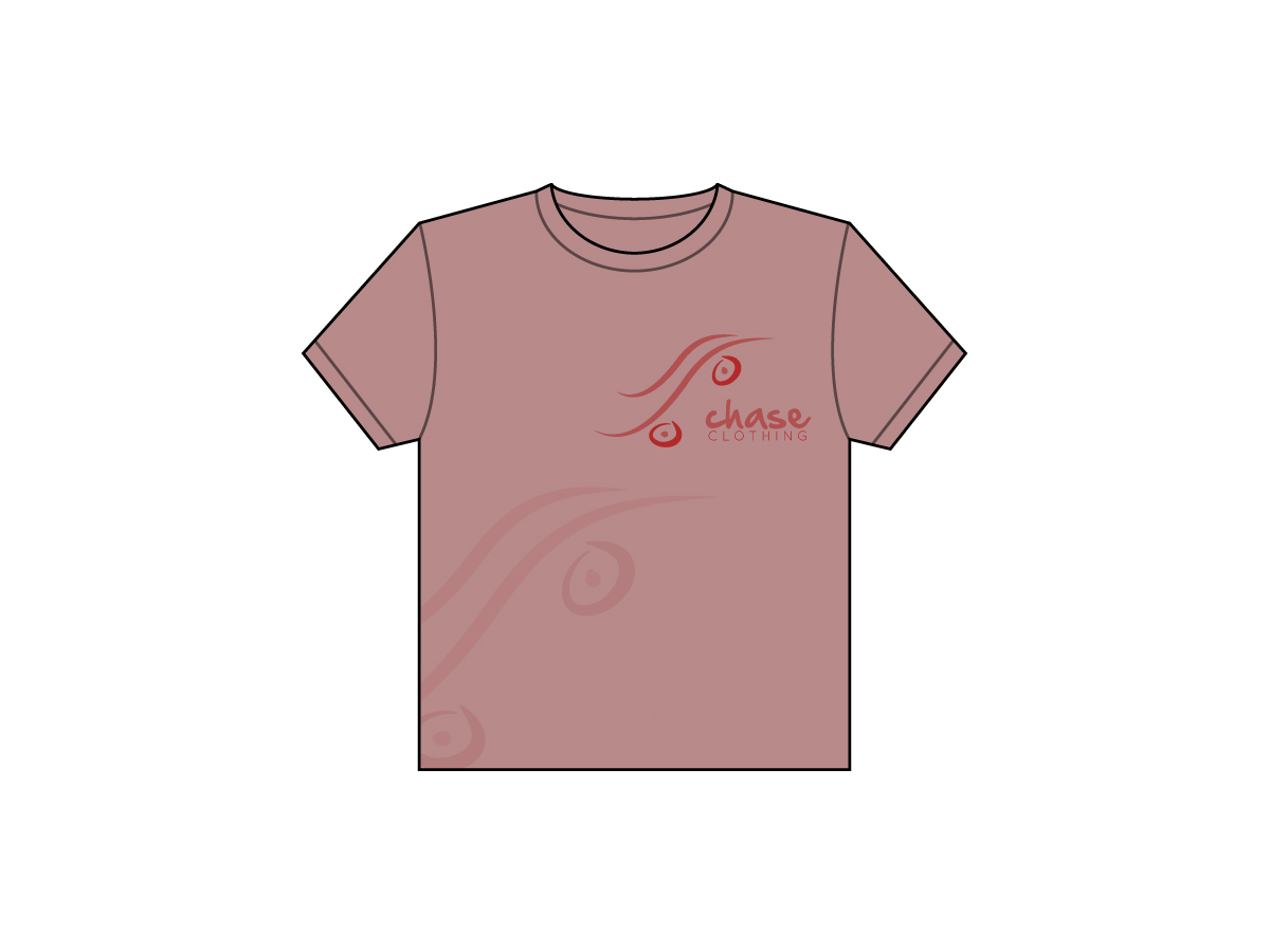 Logo Design by ArtSamurai for this project | Design #221788