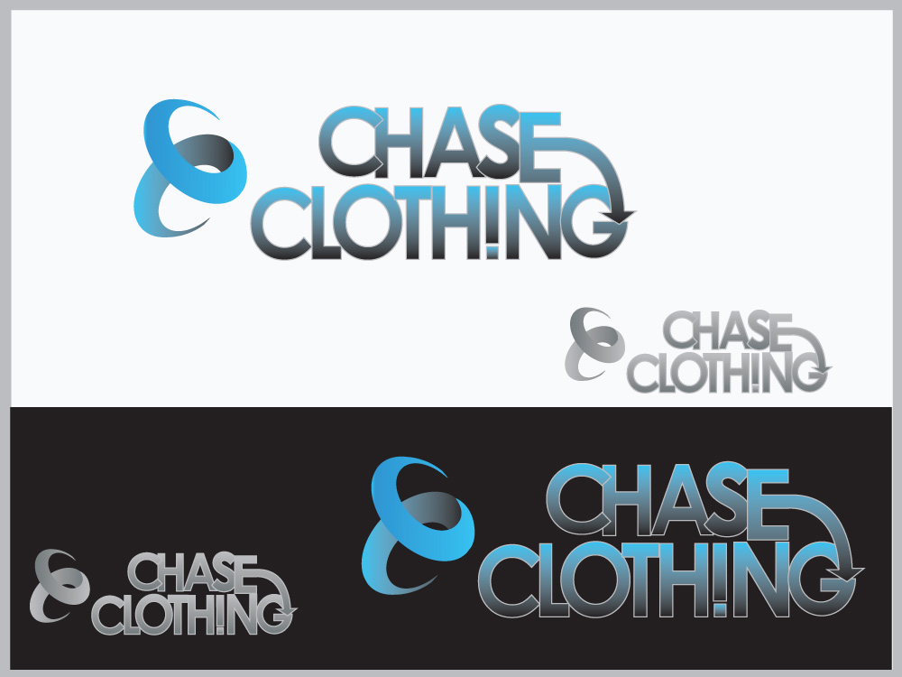 Diseño de Logo por T2Dezign para este proyecto | Diseño #244319