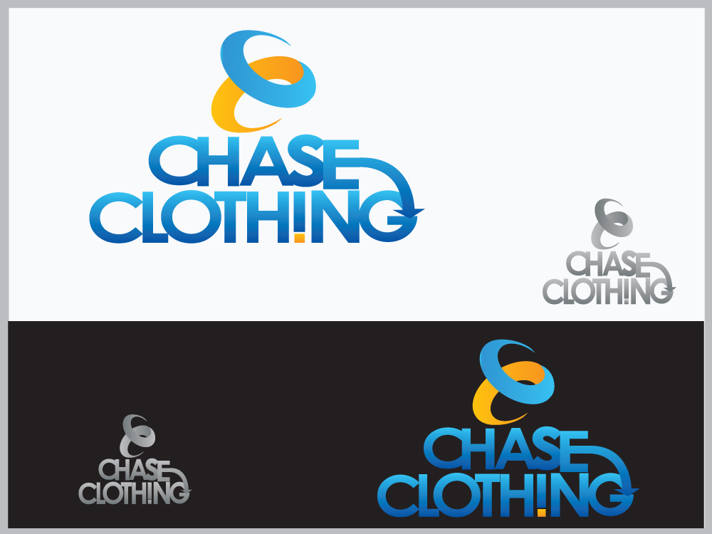 Design de Logo par T2Dezign pour ce projet | Design #244325